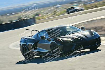 media/Dec-13-2025-Extreme Speed (Sat) [[d129ecb0b9]]/Private/Session 3 (Turn 5)/